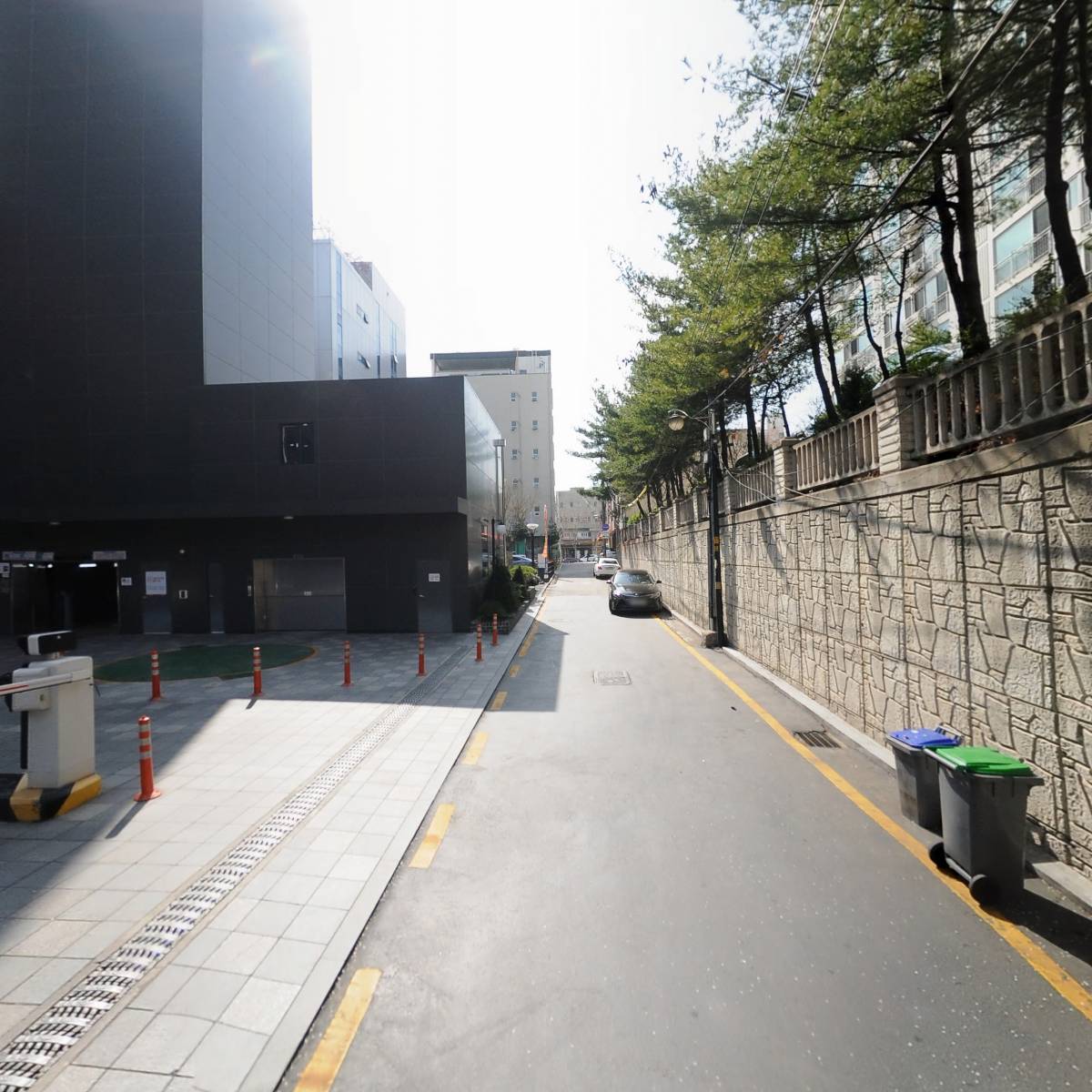 주식회사 서울아카데미_2