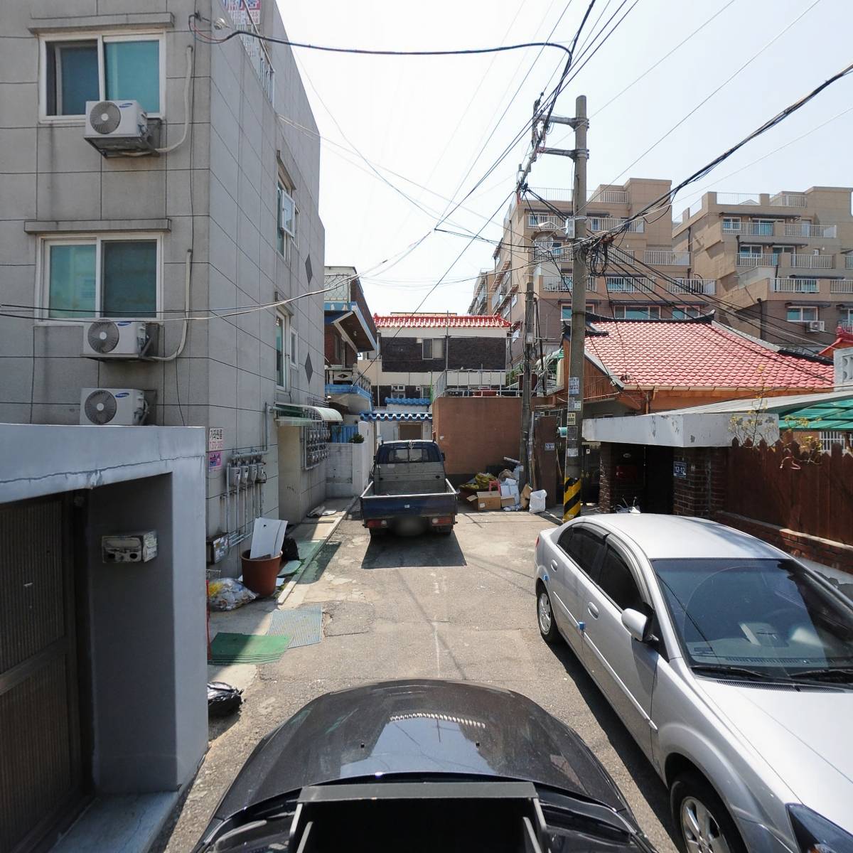 리애드플랜_4