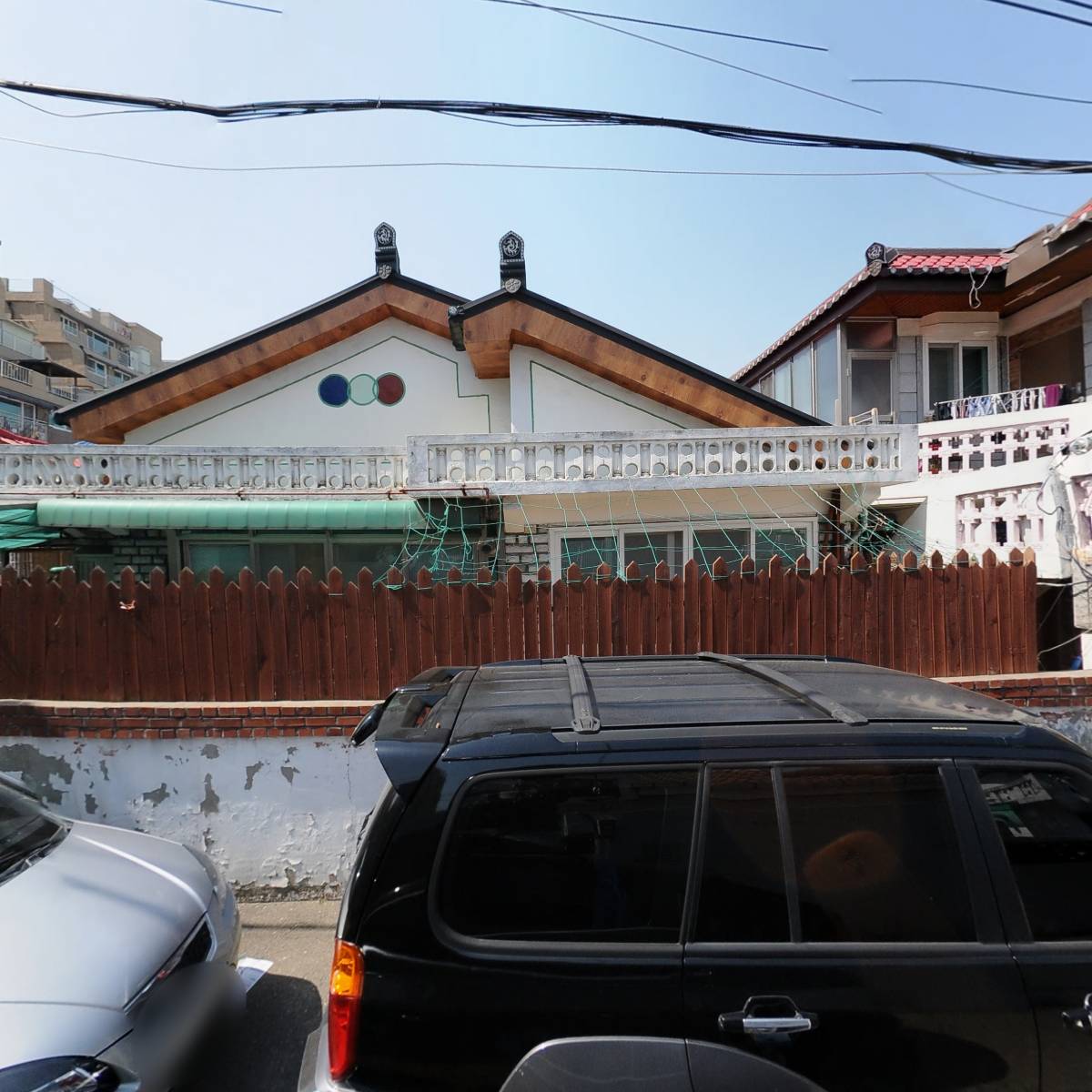 리애드플랜