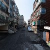 동아무역회사_2