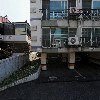 동아무역회사