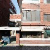 동아무역회사_3