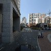 고기극찬 구로점_4