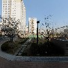 고기극찬 구로점