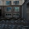고기극찬 구로점_3