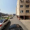 대상캐드테크_4