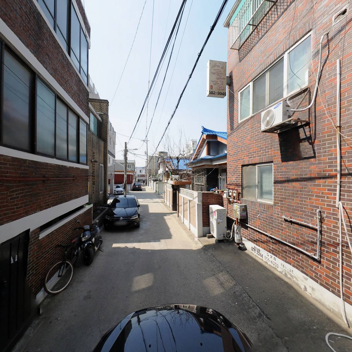 시골집_4