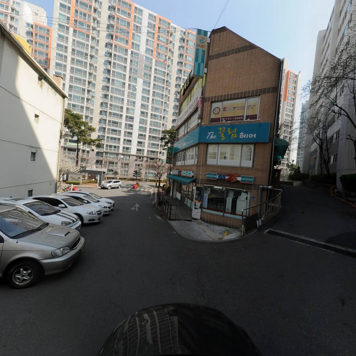 성원구내식당매점_4