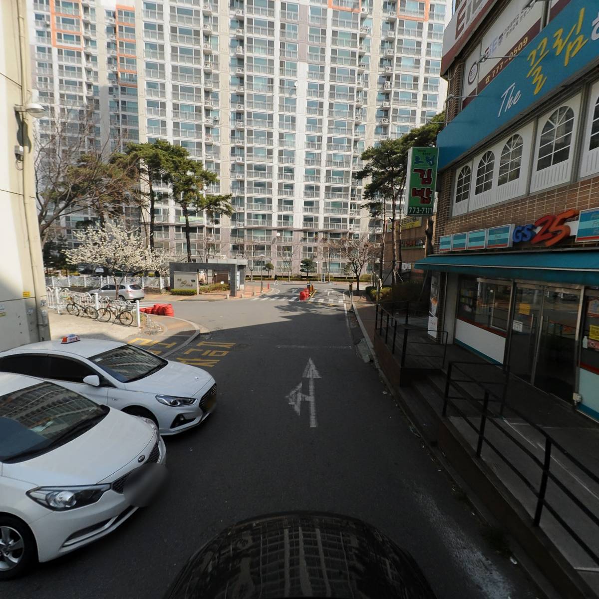 GS25 송림아이원점_4