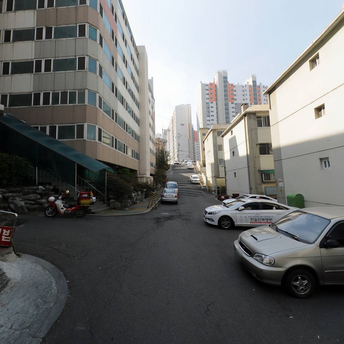 GS25 송림아이원점_2