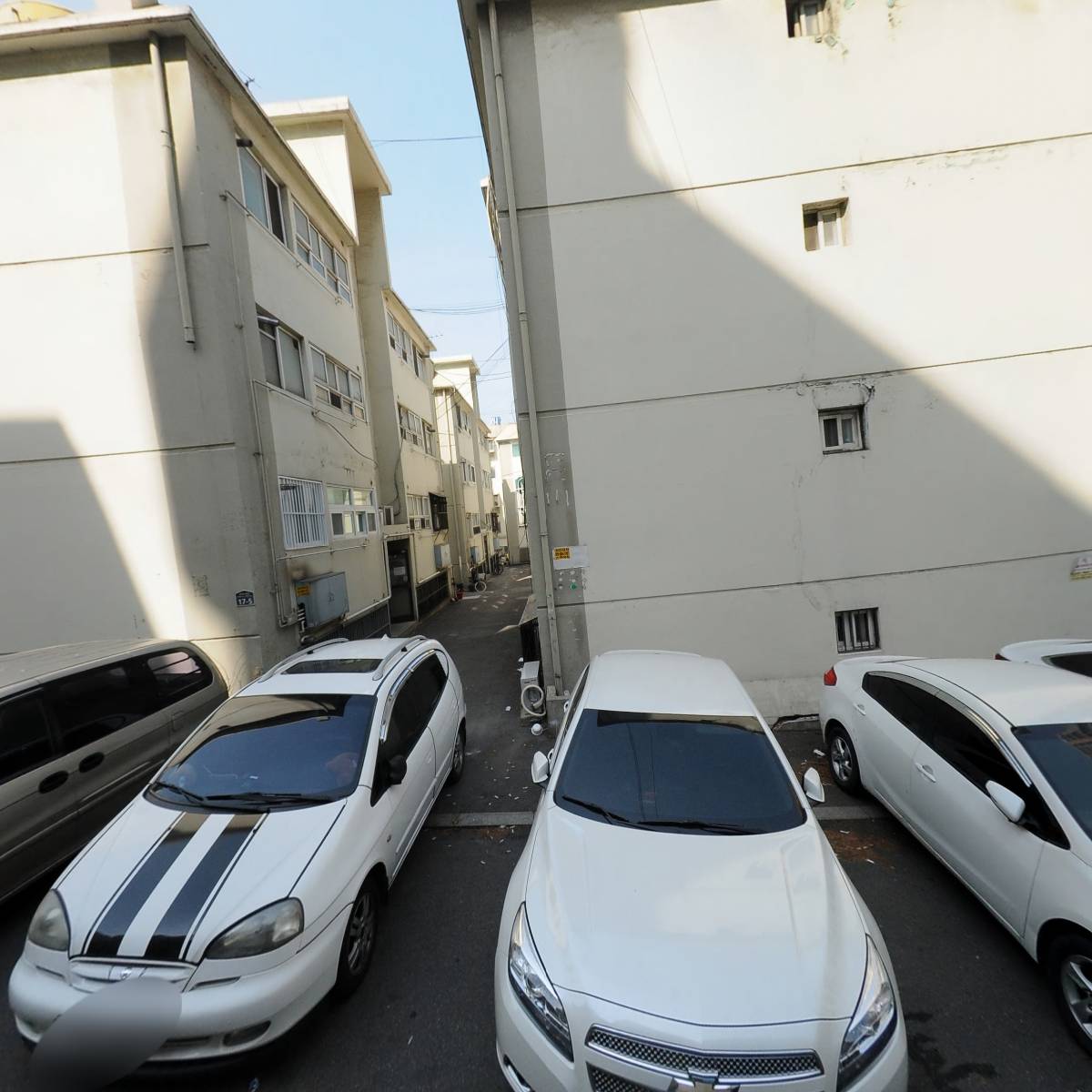 GS25 송림아이원점_3