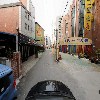 글로벌네트웍스(주)_4