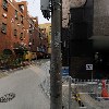 글로벌네트웍스(주)