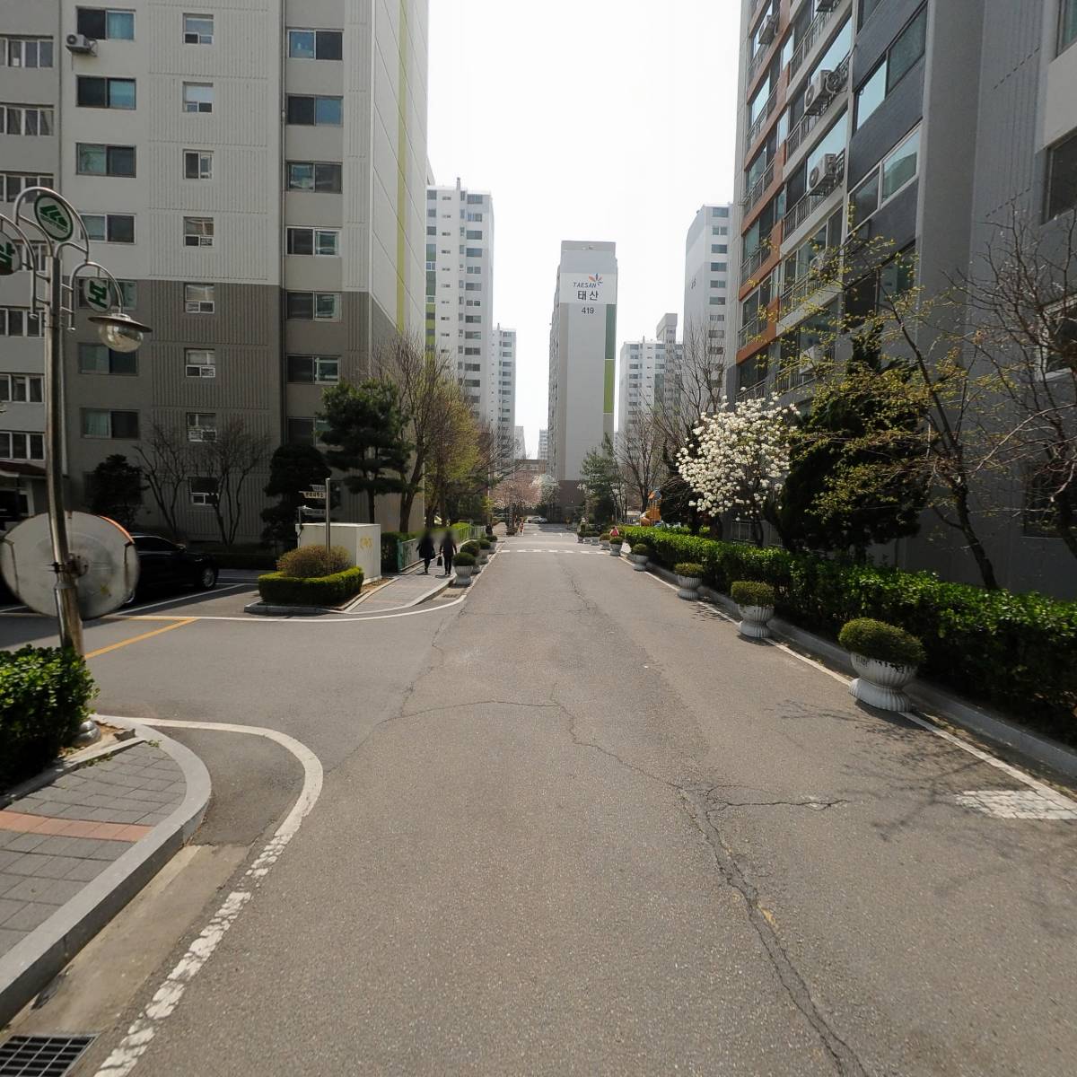 아주시스템_2