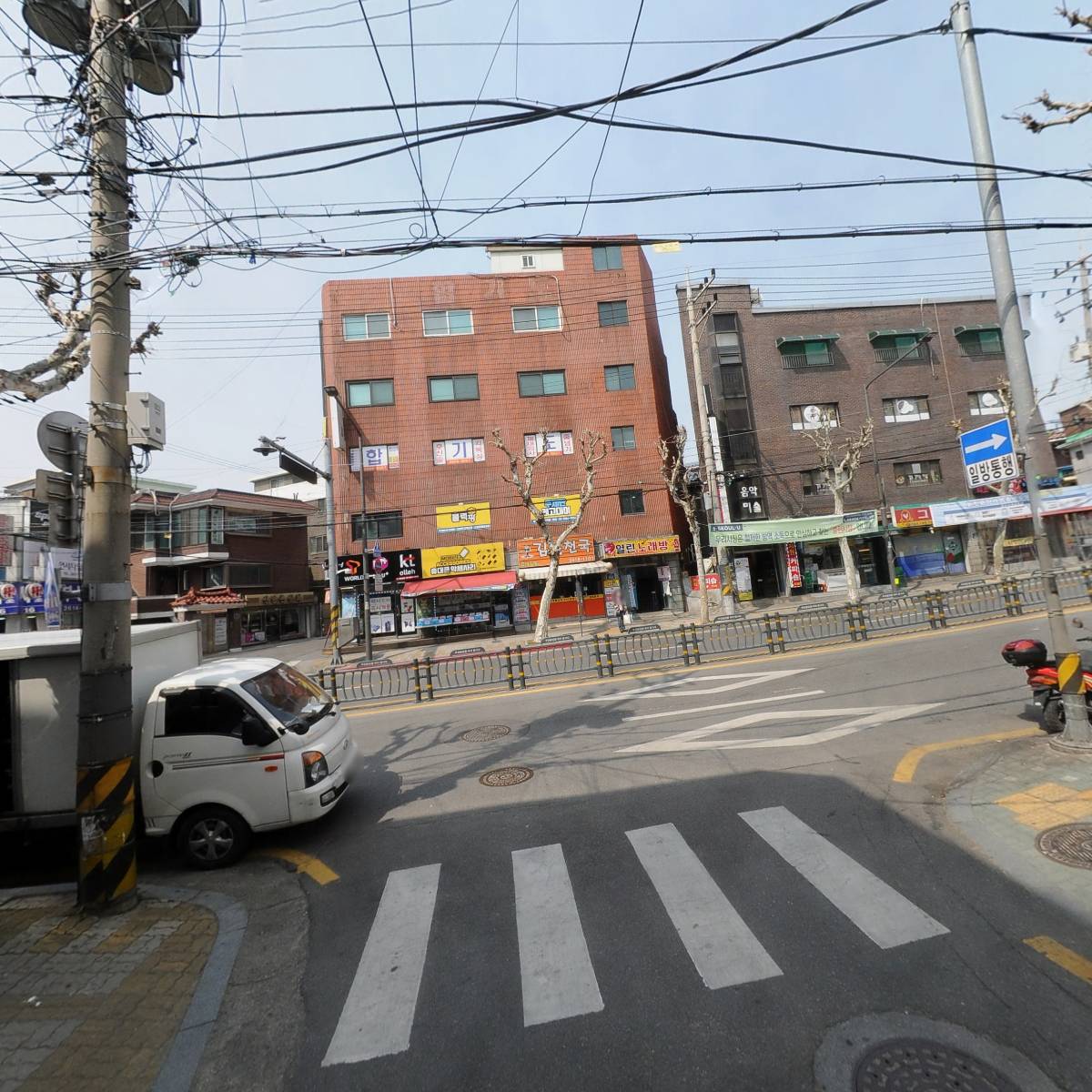 모두케어_2