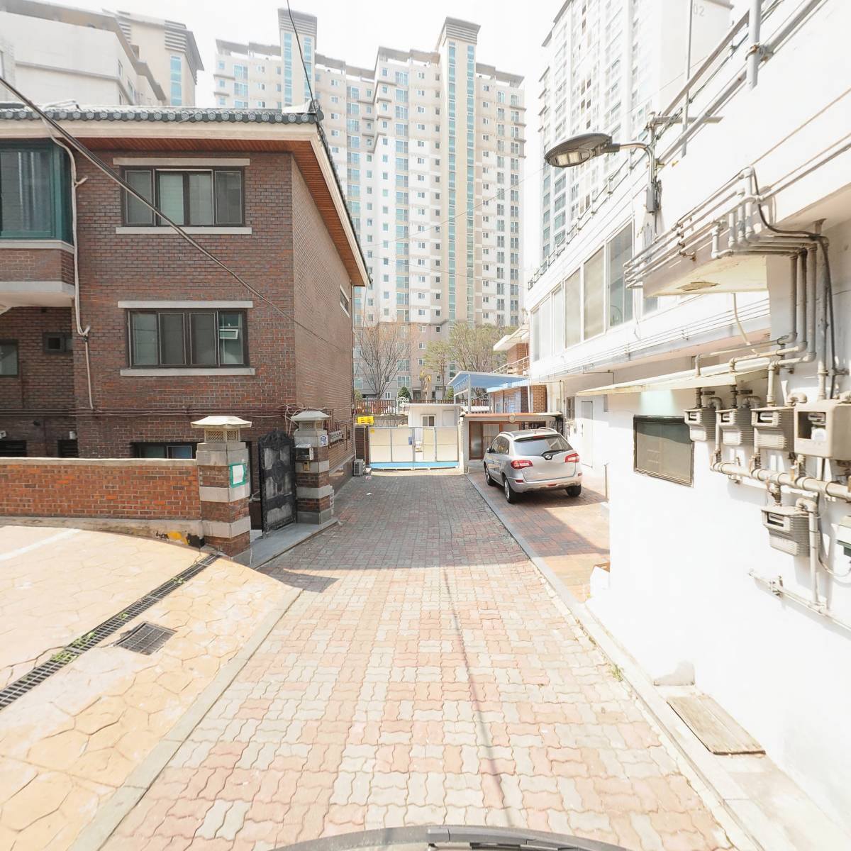 고려센트럴재활의학과_2