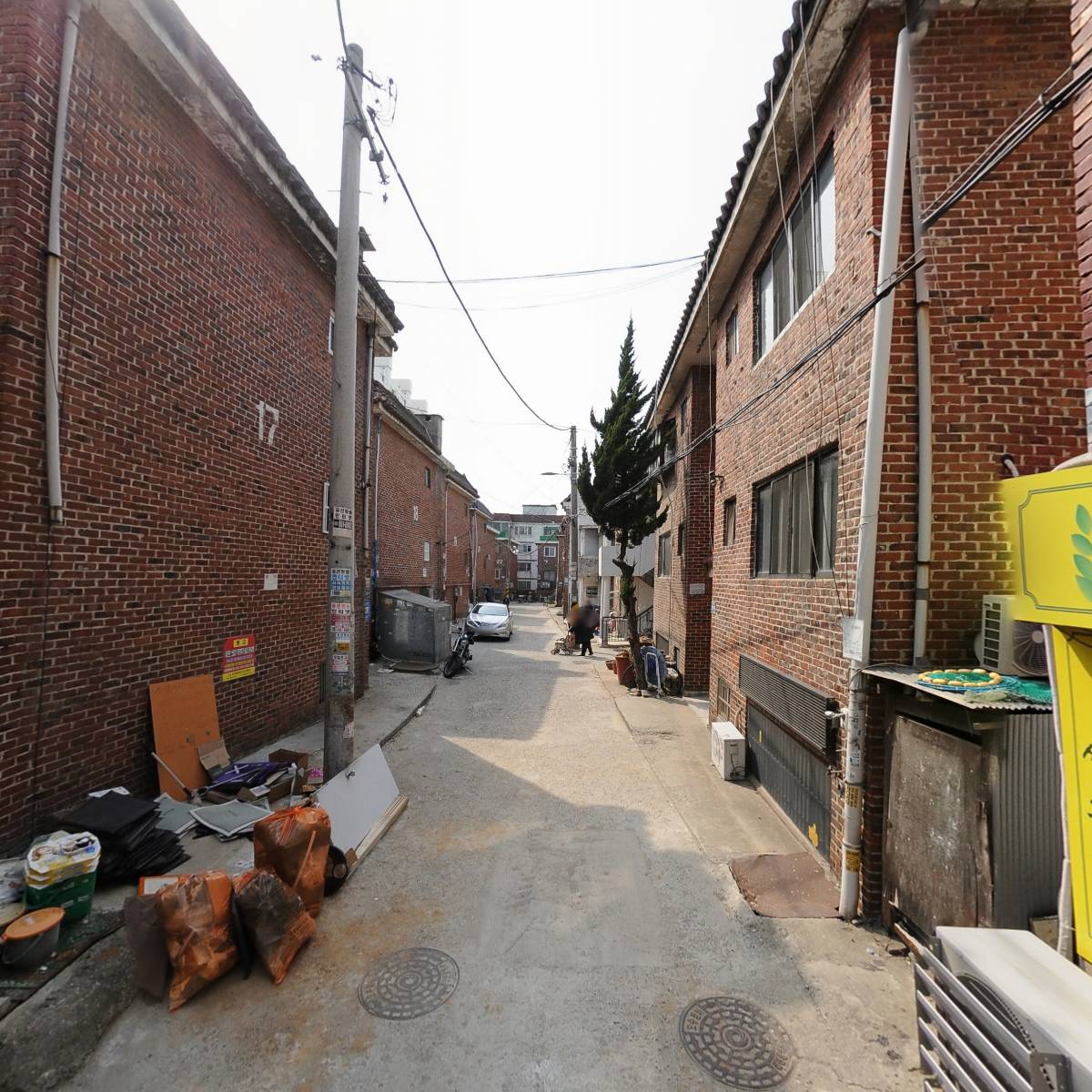 삼영인테리어_2