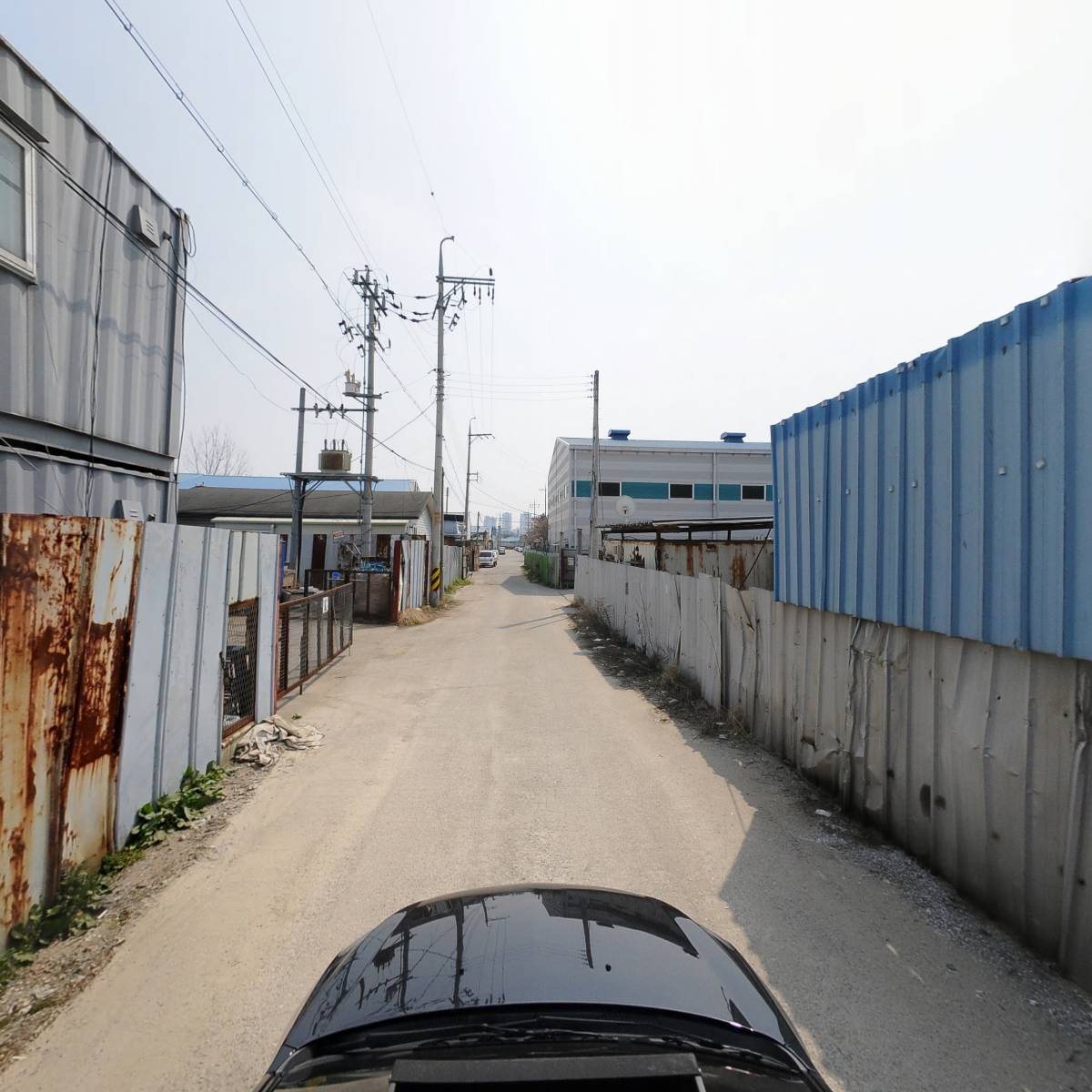태산자원_4