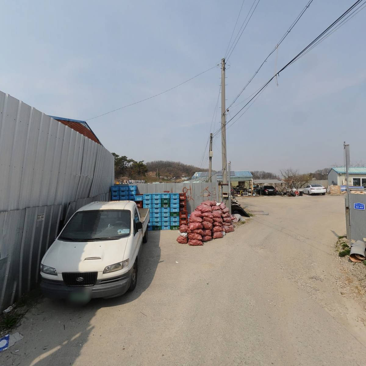 태산자원_2