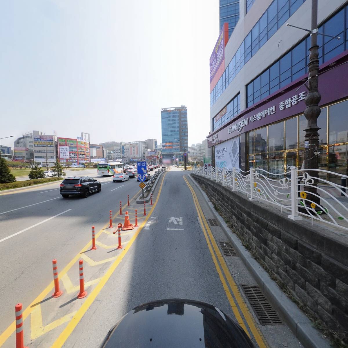 브라운도트천안쌍용점_4