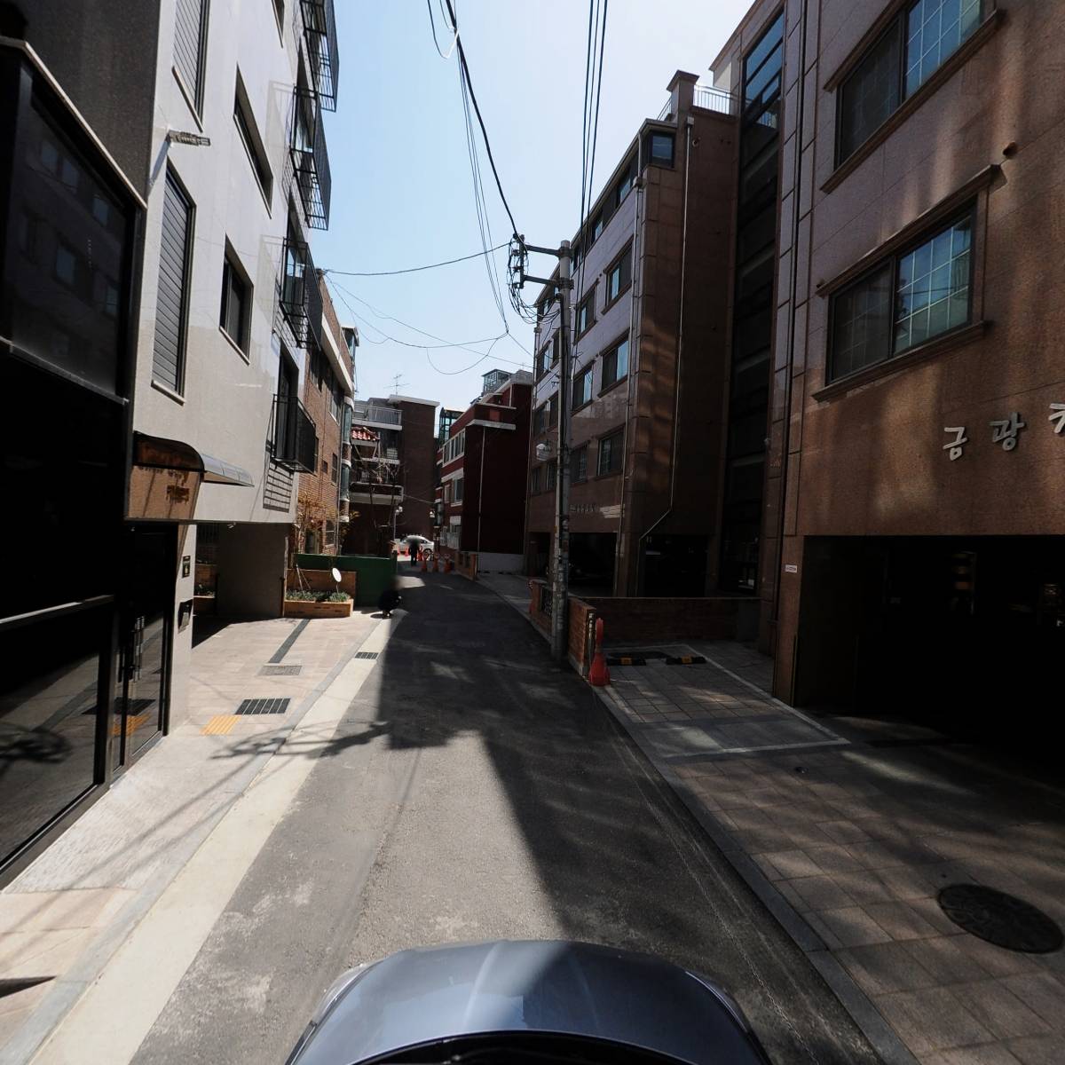 금광찬빌_4