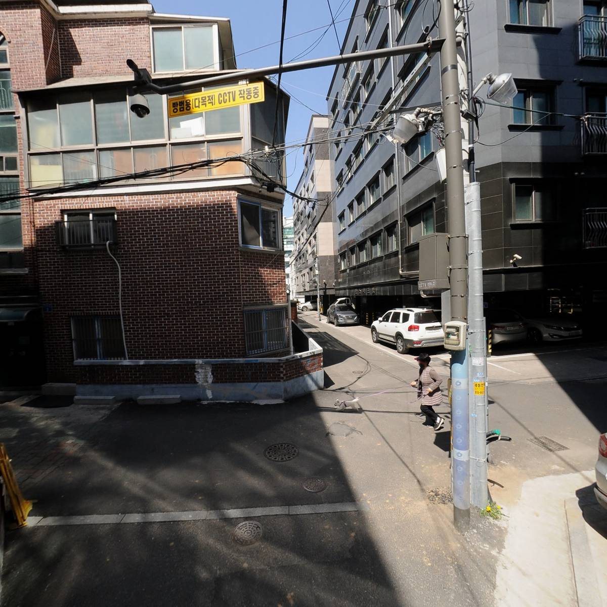 금광찬빌_2