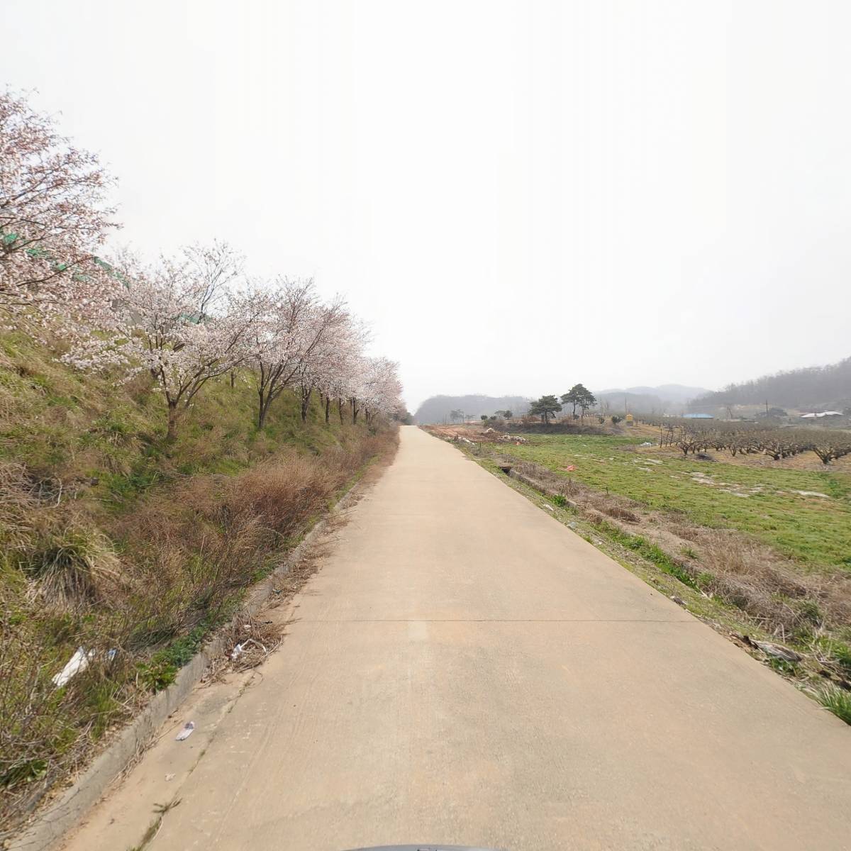 예창자동차공업사_2