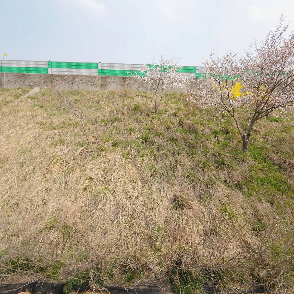 예창자동차공업사