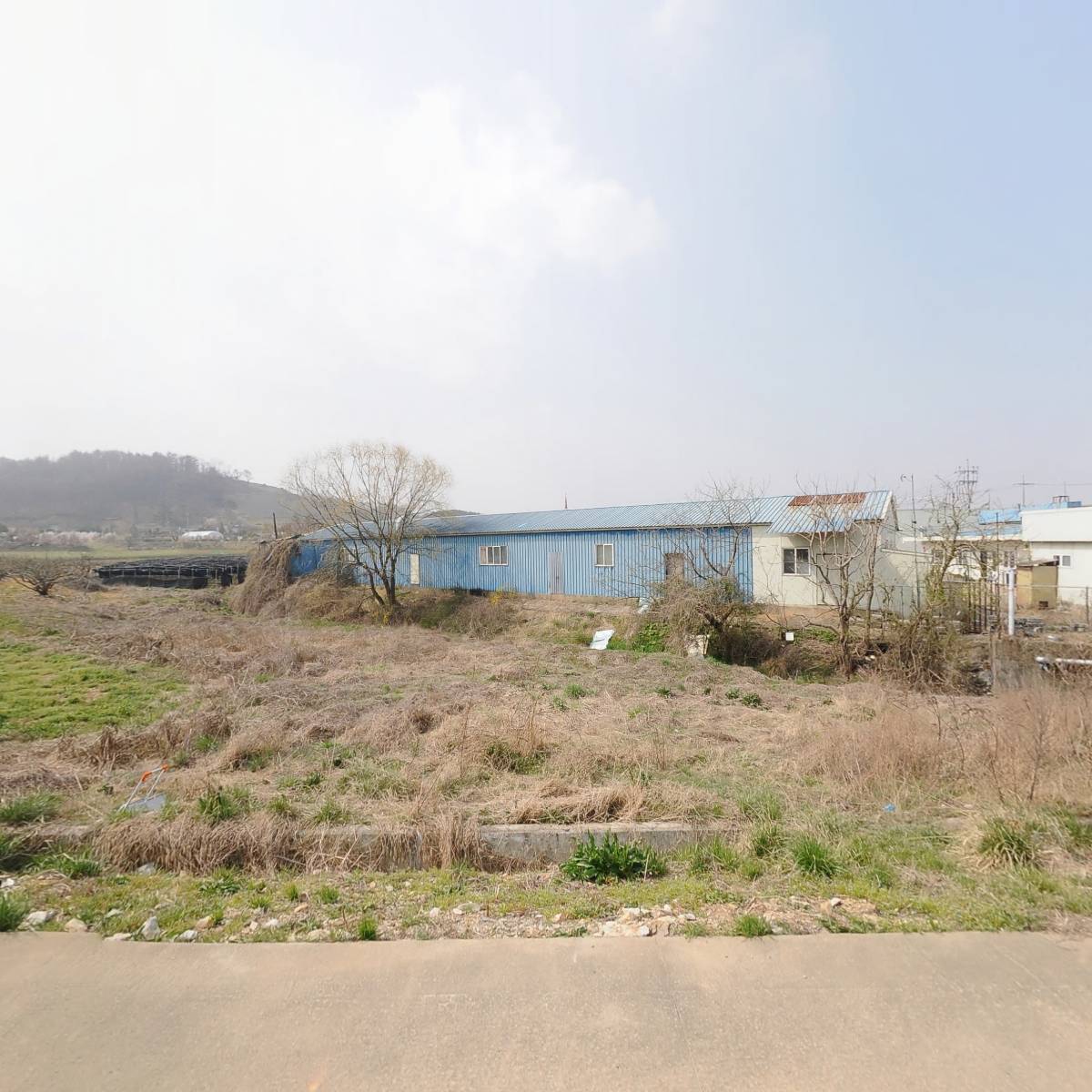 예창자동차공업사_3