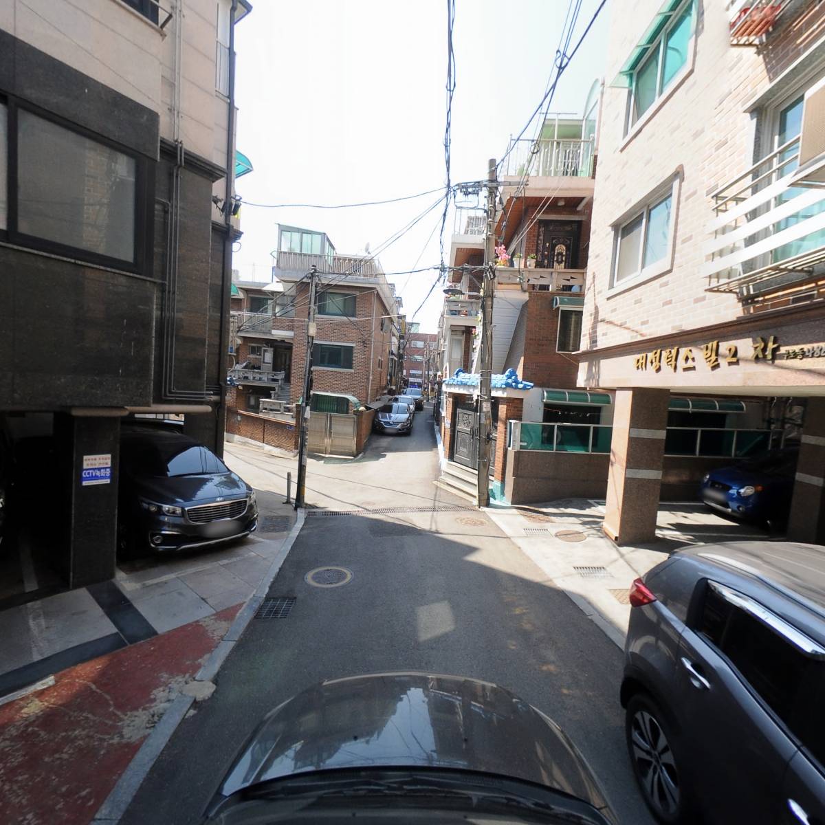 춘향반점_4