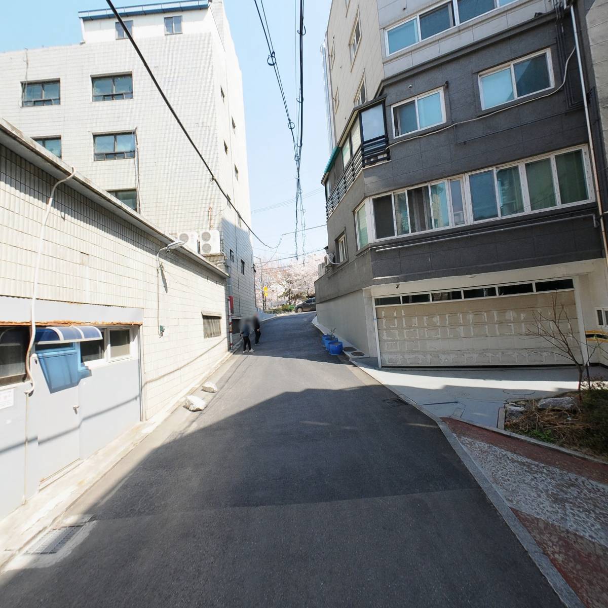 춘향반점_2