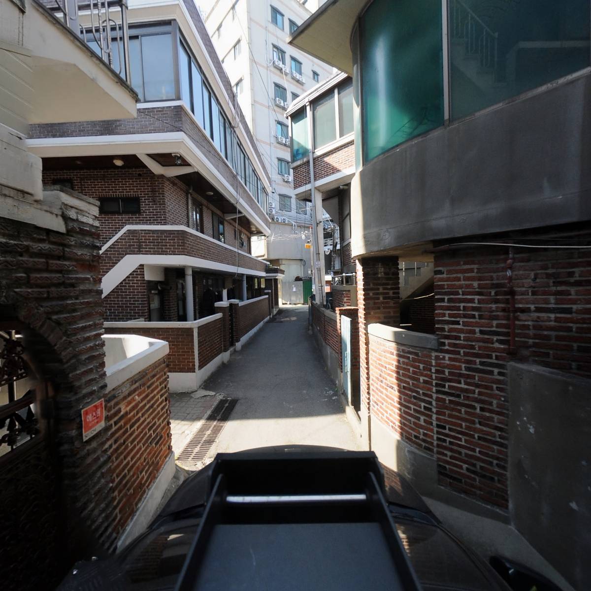 베럴덴예스터데이_4