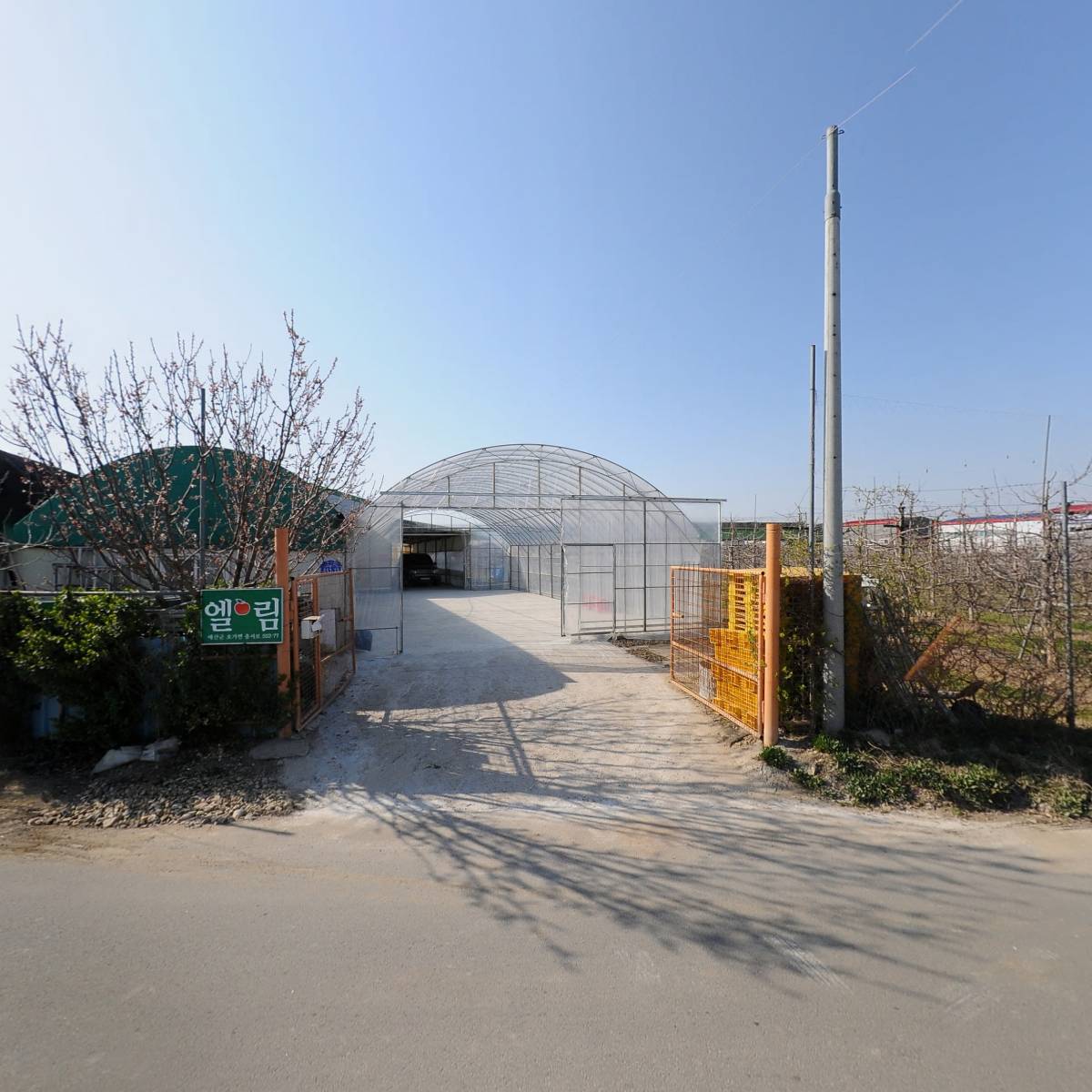 동양기계 예산대리점_3