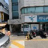 주식회사 제이엘월드