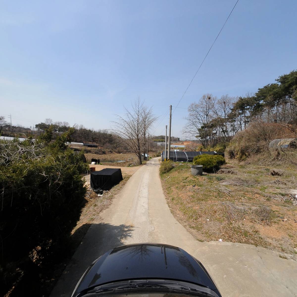 교동인씨참의공파52세조（홍헌）종중_4