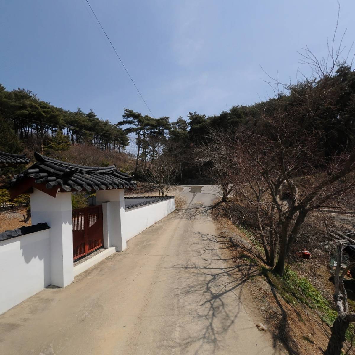 교동인씨참의공파52세조（홍헌）종중_2