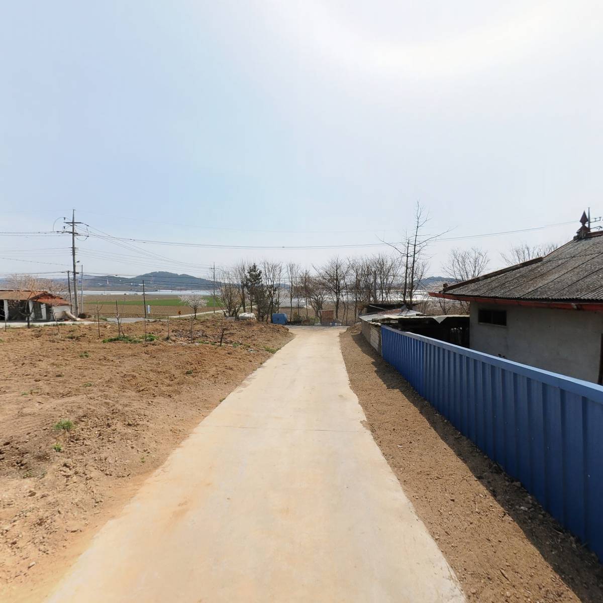 농업회사법인 주식회사 미림청양천황대추연구소_2