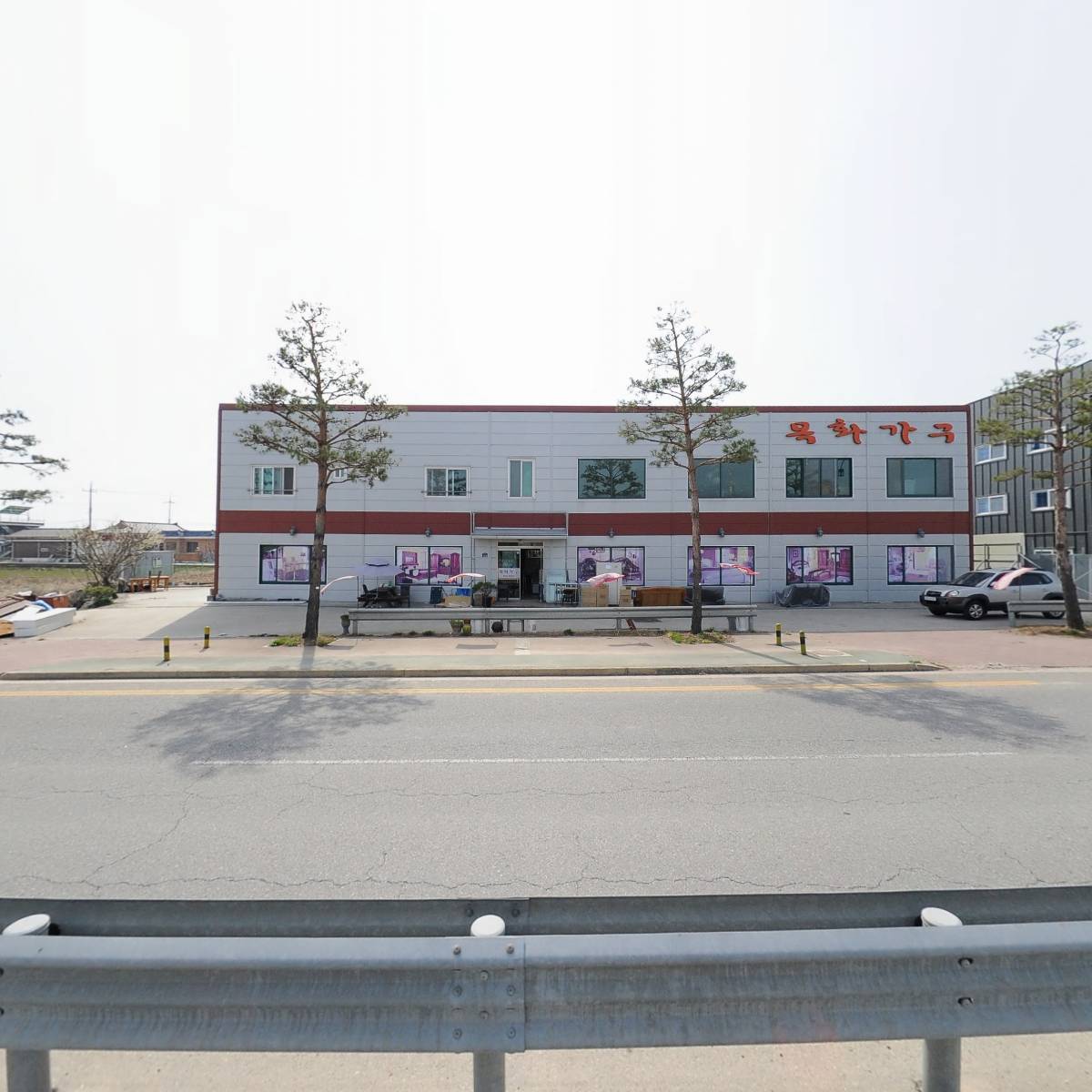 목화가구아울랫_3