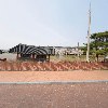 금천식당