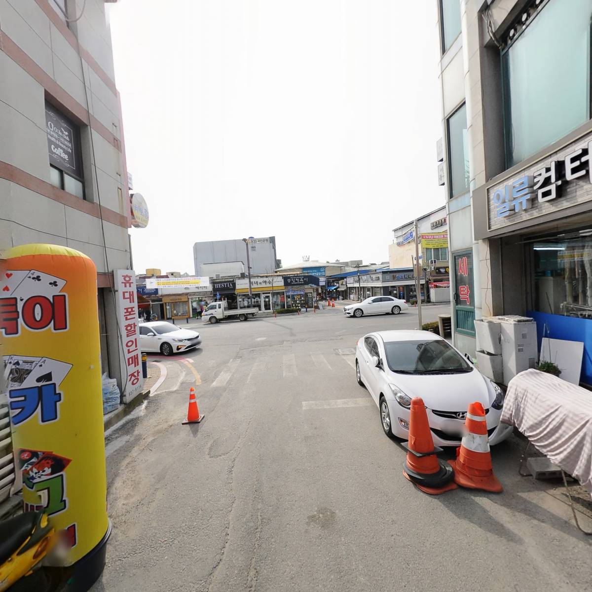 라온스터디카페_2