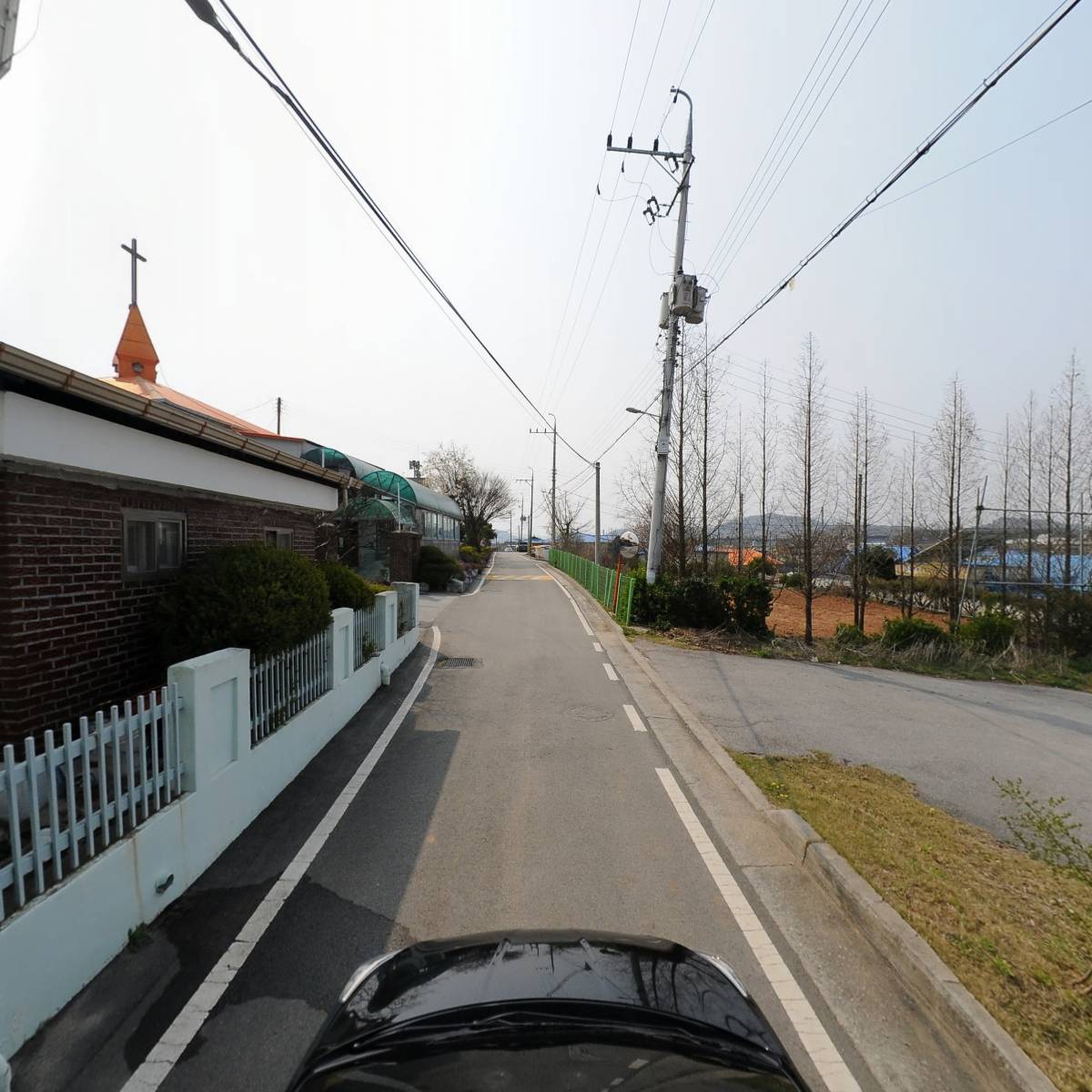 기독교대한감리회 오가교회_4