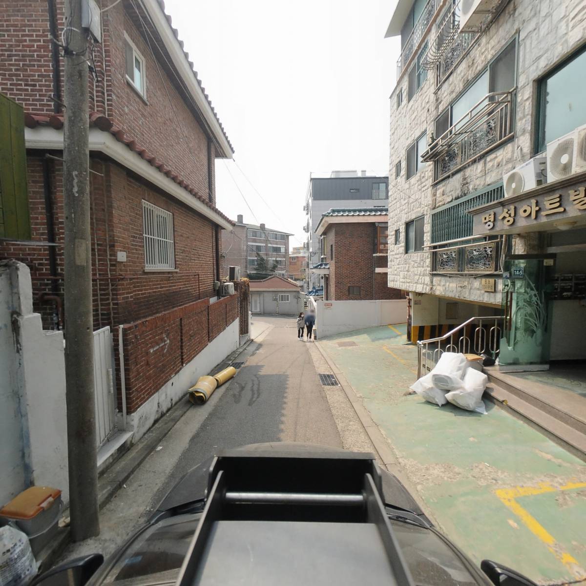 율이네잡화점_4