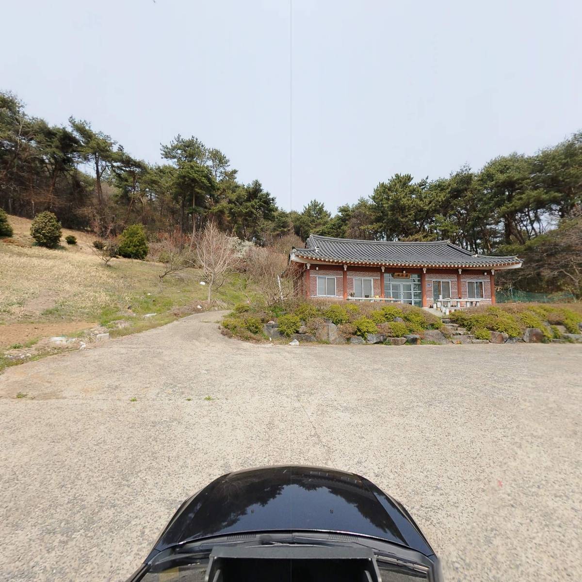 순천김씨수북공파종중_4