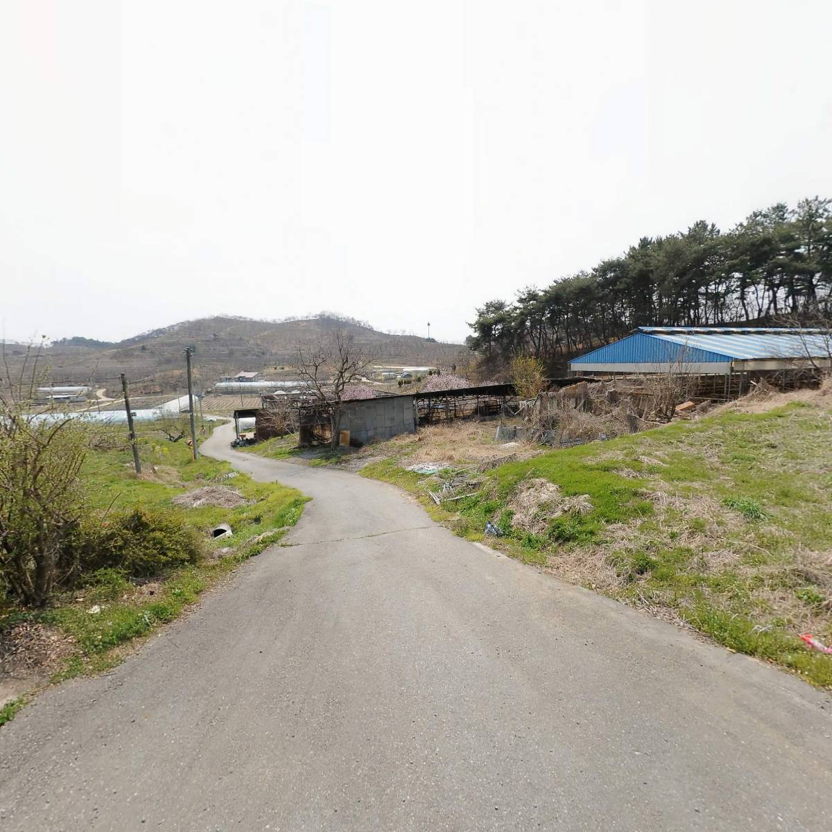 순천김씨수북공파종중_2