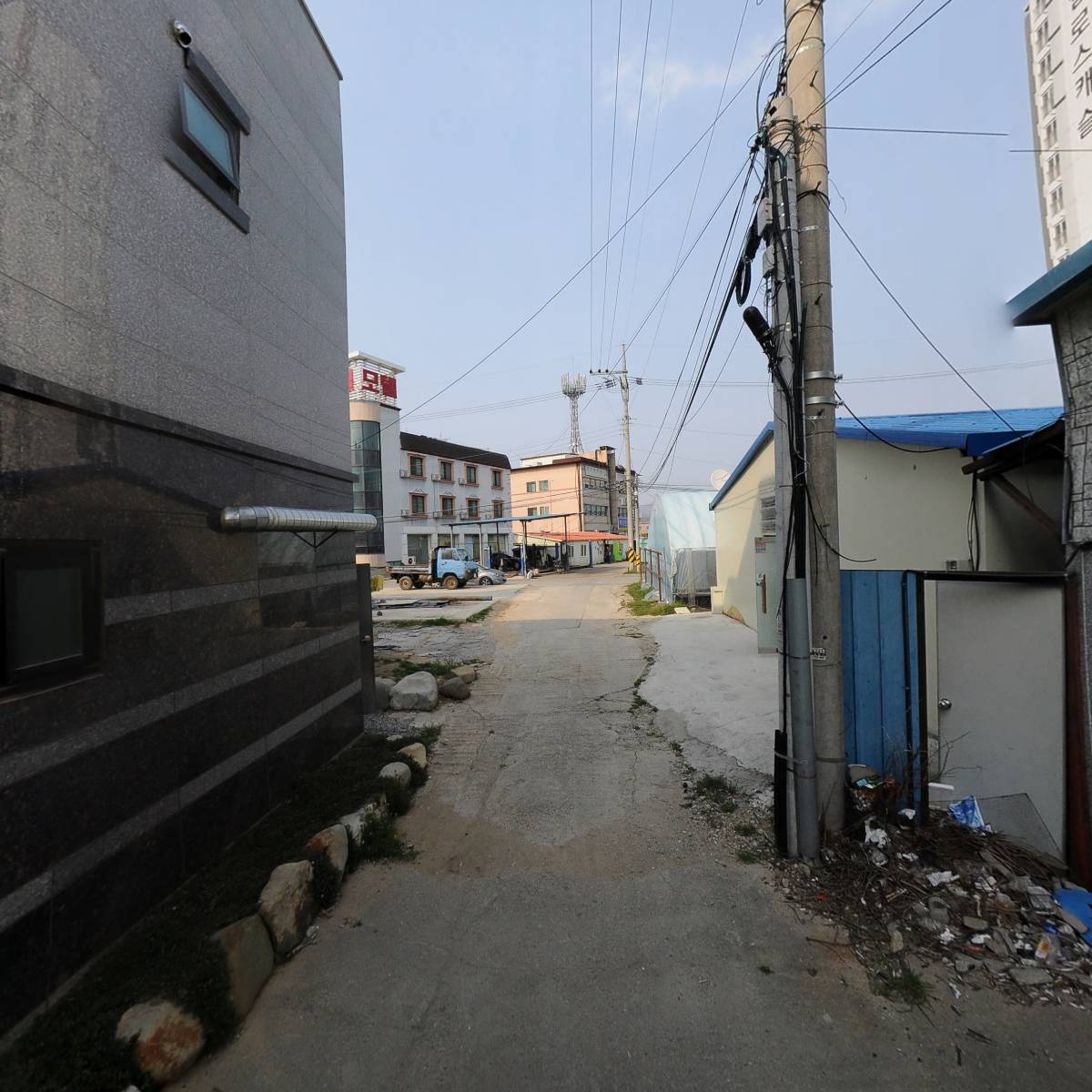 우공방_2