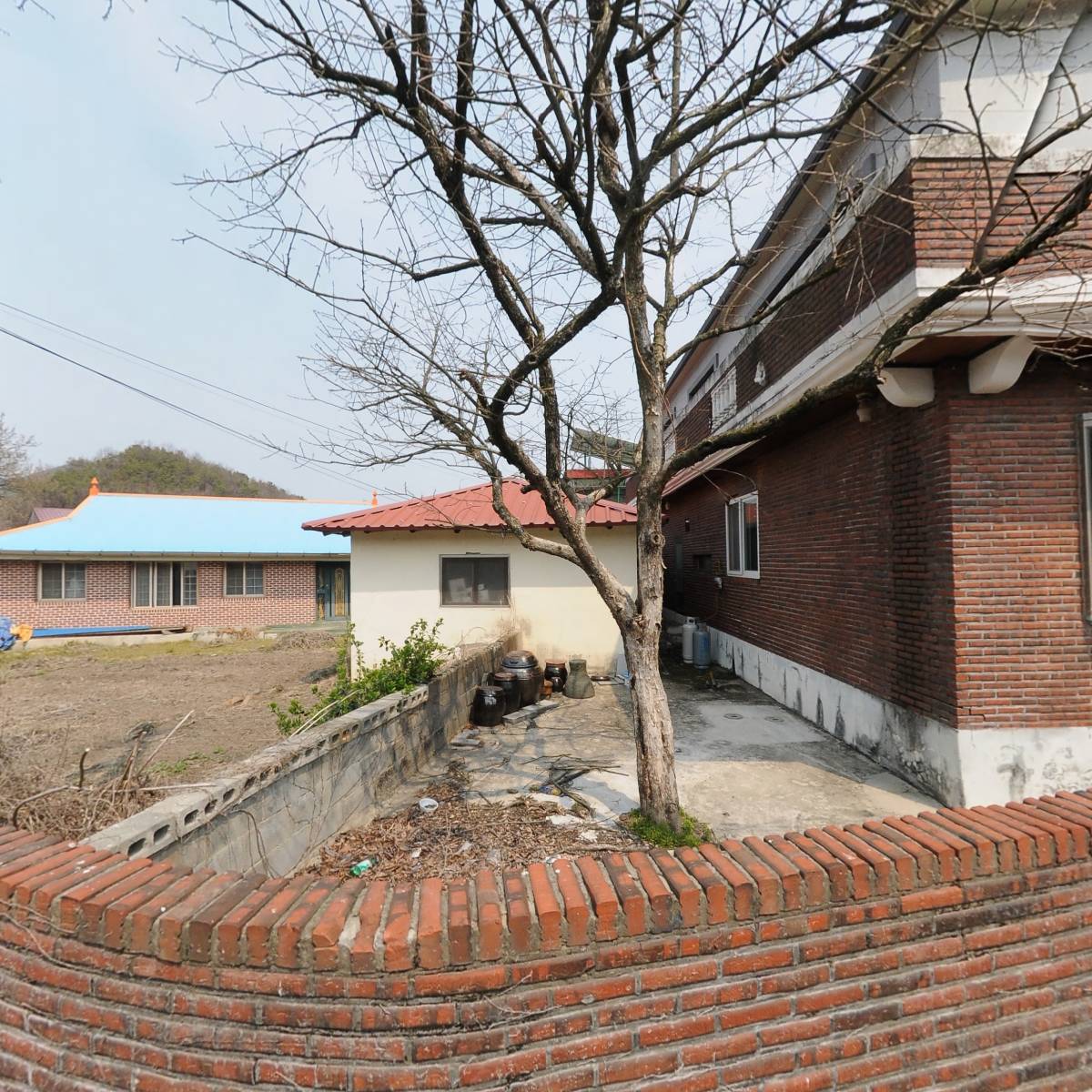 전주이씨경영군자손용암파_3