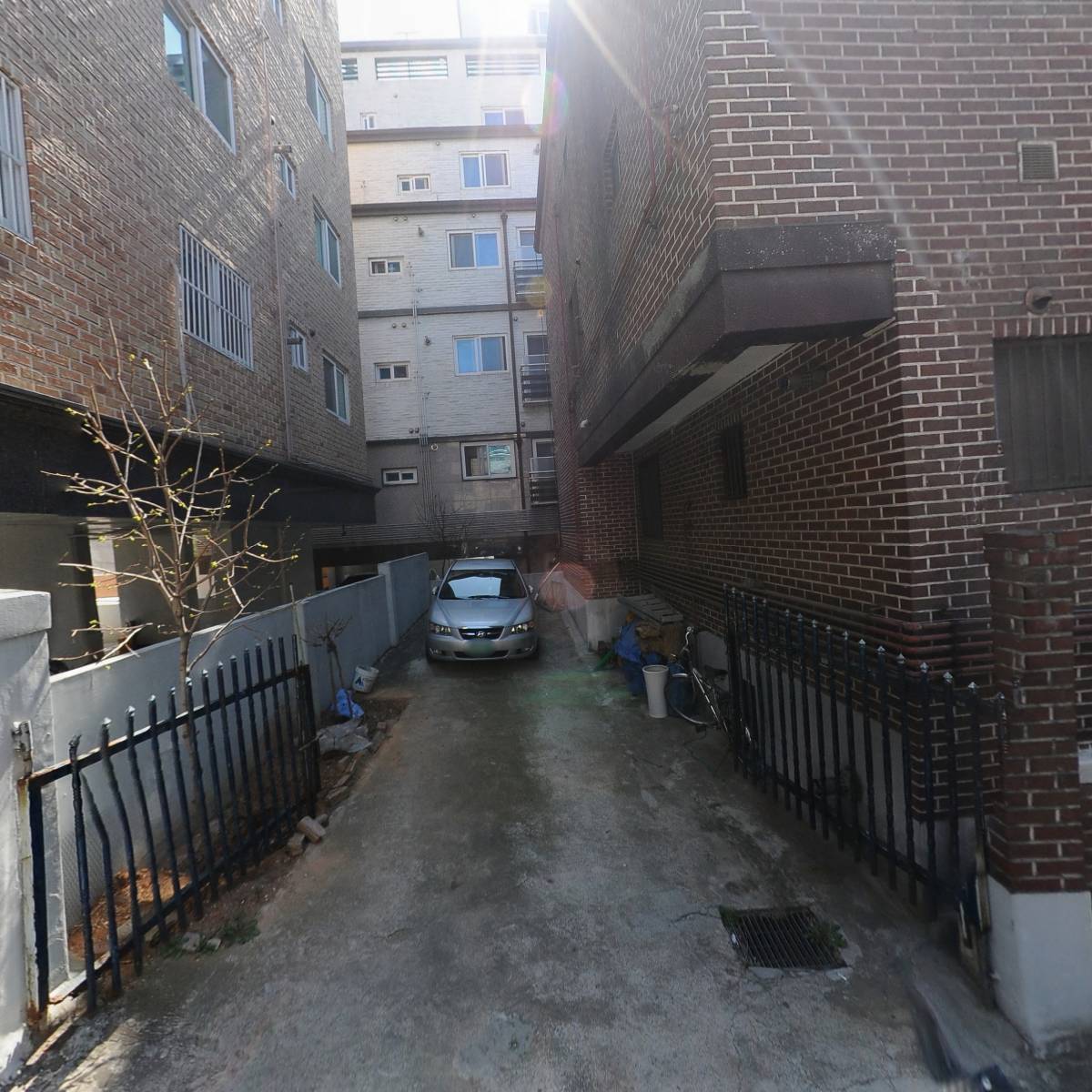 해찬나래_3