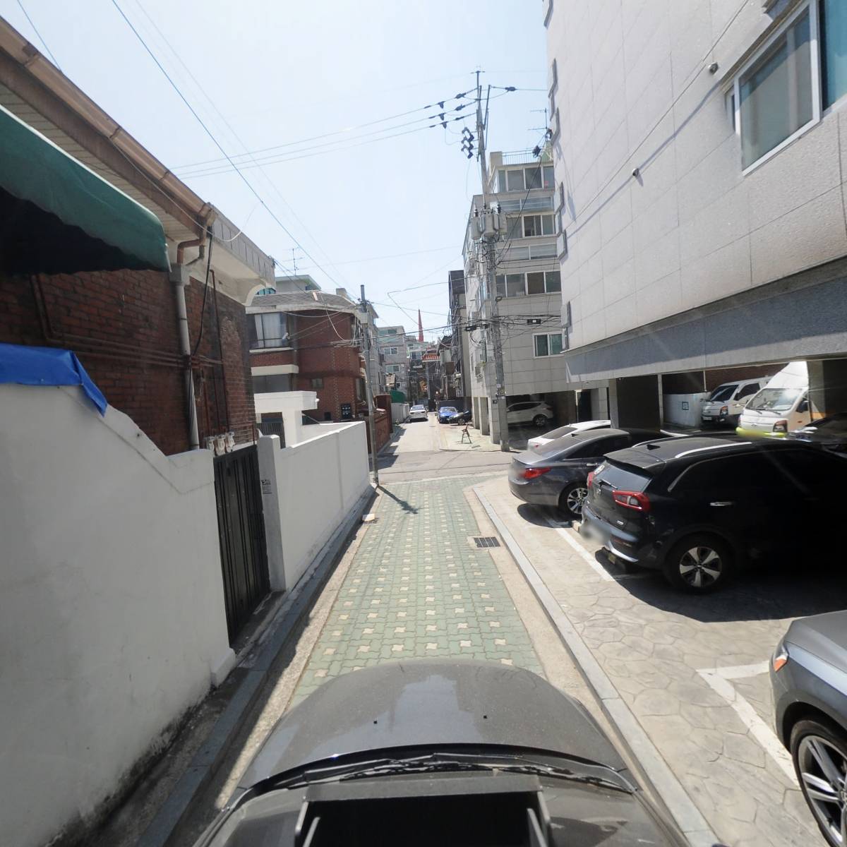 스크랩박스(SCRAPBOX)_4