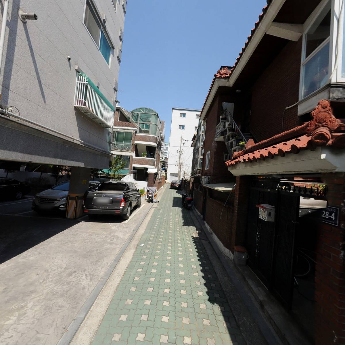 스크랩박스(SCRAPBOX)_2