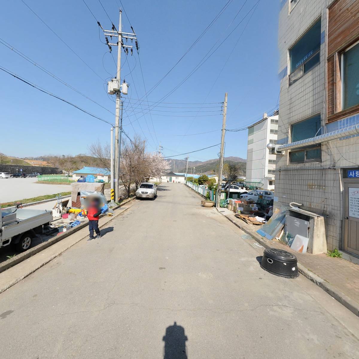 가유 인테리어_2